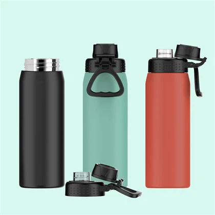 Sportska termos boca za vodu od 750 ml